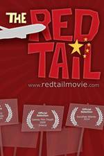 Watch The Red Tail Vumoo