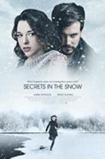 Watch Secrets in the Snow Vumoo