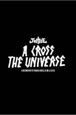Watch A Cross the Universe Vumoo