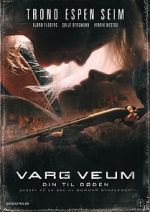 Watch Varg Veum - Din til dden Vumoo