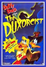 Watch The Duxorcist (Short 1987) Vumoo