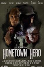 Watch Hometown Hero Vumoo