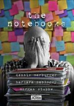 Watch The Notebooks Vumoo