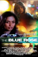 Watch The Blue Rose Vumoo