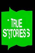 Watch True Stories Babes In Hollywood Vumoo