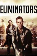 Watch Eliminators Vumoo