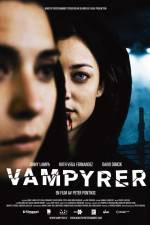 Watch Vampyrer Vumoo