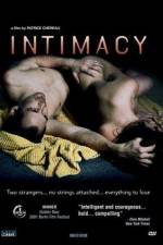 Watch Intimacy Vumoo