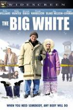Watch The Big White Vumoo