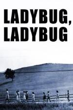 Watch Ladybug Ladybug Vumoo