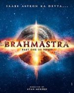Watch Brahmastra Vumoo
