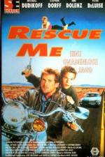 Watch Rescue Me Vumoo