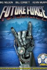 Watch Rifftrax: Future Force Vumoo