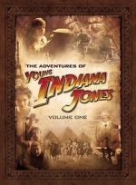Watch The Adventures of Young Indiana Jones: Journey of Radiance Vumoo
