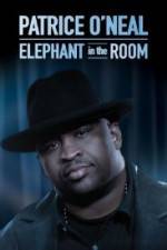 Watch Patrice O'Neal - Elephant In The Room Vumoo