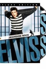 Watch Jailhouse Rock Vumoo