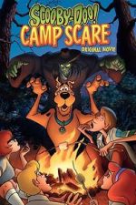 Watch Scooby-Doo! Camp Scare Vumoo