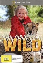 Watch Betty White Goes Wild Vumoo