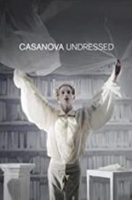 Watch Casanova Undressed Vumoo