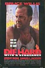 Watch Die Hard: With a Vengeance Vumoo