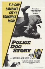 Watch Police Dog Story Vumoo