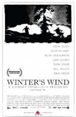 Watch Winter's Wind Vumoo