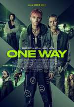 Watch One Way Vumoo