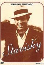 Watch Stavisky... Vumoo