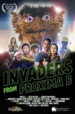 Watch Invaders from Proxima B Vumoo