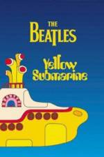 Watch Yellow Submarine Vumoo