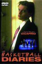 Watch The Basketball Diaries Vumoo