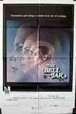 Watch The Bell Jar Vumoo