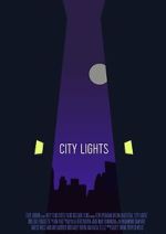 Watch City Lights (Short 2016) Vumoo