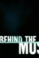 Watch Behind the Music - ACDC Vumoo