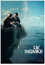 Watch Liv & Ingmar Vumoo
