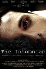 Watch The Insomniac Vumoo