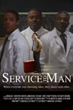 Watch Service to Man Vumoo