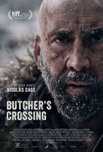 Watch Butcher\'s Crossing Vumoo