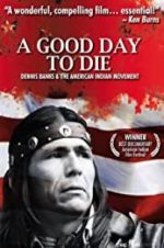 Watch A Good Day to Die Vumoo