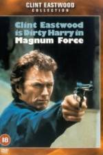 Watch Magnum Force Vumoo