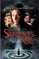 Watch The Serpent\'s Kiss Vumoo