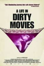 Watch The Sarnos: A Life in Dirty Movies Vumoo