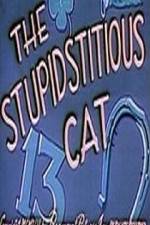 Watch Stupidstitious Cat Vumoo