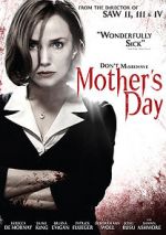 Watch Mother\'s Day Vumoo