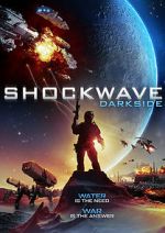 Watch Shockwave: Darkside Vumoo