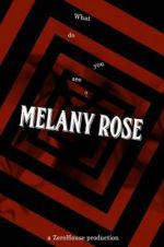 Watch Melany Rose Vumoo