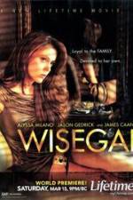 Watch Wisegal Vumoo