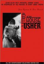 Watch The Fall of the House of Usher Vumoo