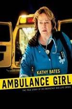 Watch Ambulance Girl Vumoo