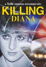 Watch Killing Diana Vumoo